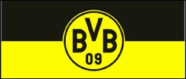 BVB
