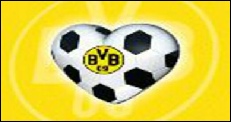 BVB