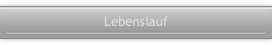Arbeitsstelle