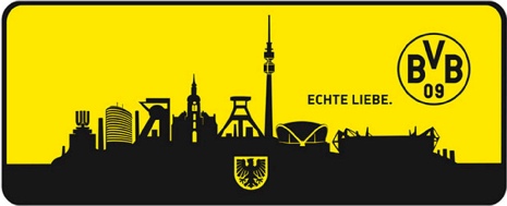 BVB