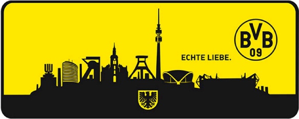 BVB