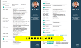 Arbeitsstelle