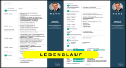 Arbeitsstelle