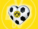 BVB