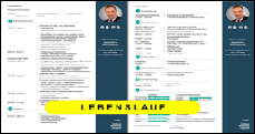 Arbeitsstelle