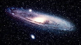 Wissenschaft